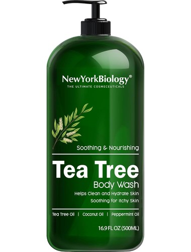 Therapeutic soap antifungal - therapeutic,