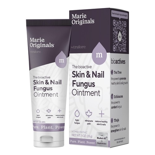Marie originals skin - originals, &