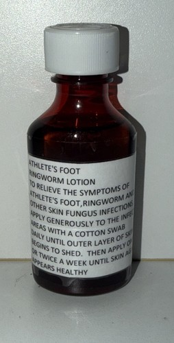 Same bevill lotion - as, for