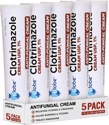Antifungal for athletes foot - antifungal,